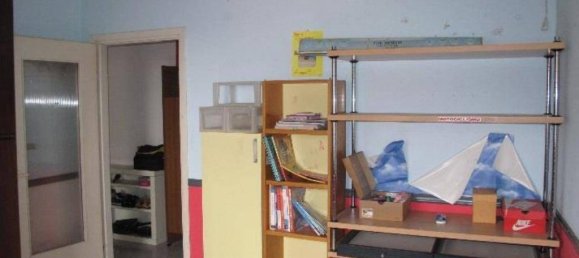 2 غرف نوم شقة في Cesate, Italy رقم 282639 39