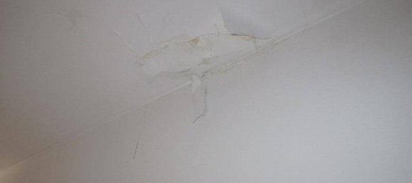 2 غرف نوم شقة في Cesate, Italy رقم 282639 3