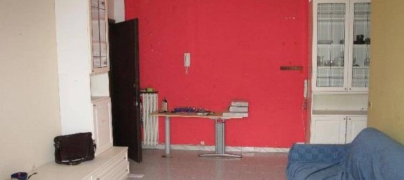 2 غرف نوم شقة في Cesate, Italy رقم 282639 34