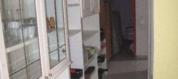 2 غرف نوم شقة في Cesate, Italy رقم 282639 38