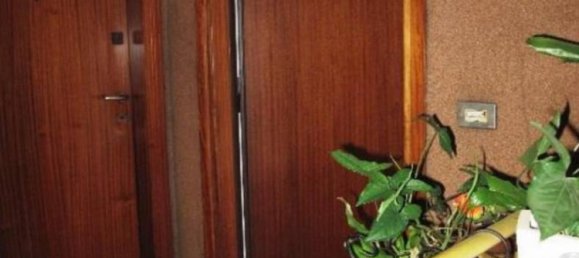 2 غرف نوم شقة في Cesate, Italy رقم 282639 33