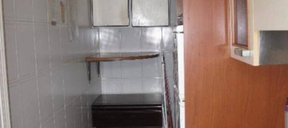 2 غرف نوم شقة في Cesate, Italy رقم 282639 37