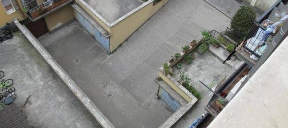 2 غرف نوم شقة في Cesate, Italy رقم 282639 5