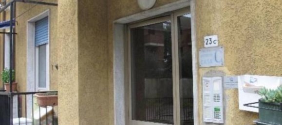 2 غرف نوم شقة في Cesate, Italy رقم 282639 31