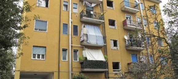 2 غرف نوم شقة في Cesate, Italy رقم 282639 29