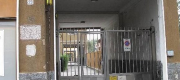 2 غرف نوم شقة في Cesate, Italy رقم 282639 30