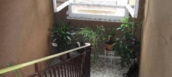 2 غرف نوم شقة في Cesate, Italy رقم 282639 32