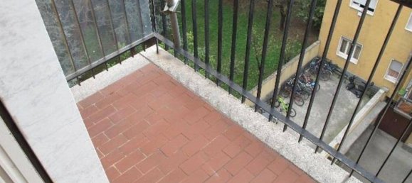 2 غرف نوم شقة في Cesate, Italy رقم 282639 4