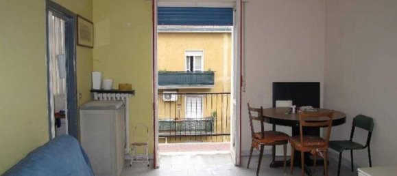 2 غرف نوم شقة في Cesate, Italy رقم 282639 35