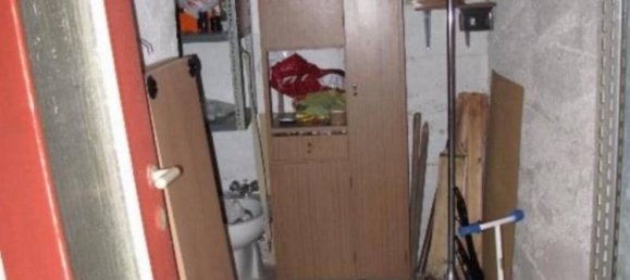 2 غرف نوم شقة في Cesate, Italy رقم 282639 7