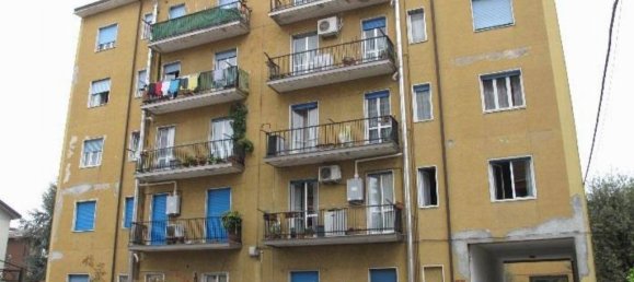 2 غرف نوم شقة في Cesate, Italy رقم 282639 28