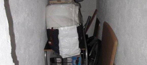 2 غرف نوم شقة في Cesate, Italy رقم 282639 8