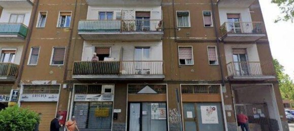 2 غرف نوم شقة في Cesate, Italy رقم 282639 9