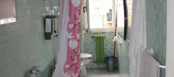 2 غرف نوم شقة في Cesate, Italy رقم 282639 40