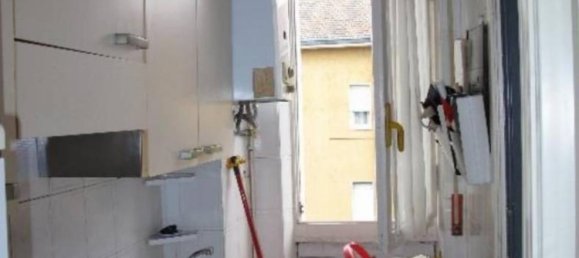 2 غرف نوم شقة في Cesate, Italy رقم 282639 36