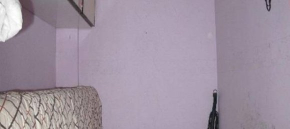 2 غرف نوم شقة في Cesate, Italy رقم 282639 2