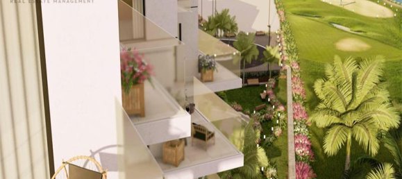 2 bedrooms Apartment in Al Zorah, UAE No. 32468 16