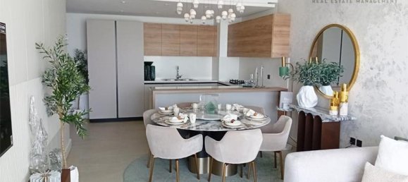 2 bedrooms Apartment in Al Zorah, UAE No. 32468 5