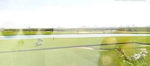 2 bedrooms Apartment in Al Zorah, UAE No. 32468 19