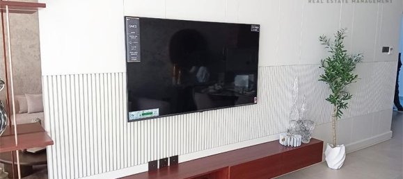 2 bedrooms Apartment in Al Zorah, UAE No. 32468 8