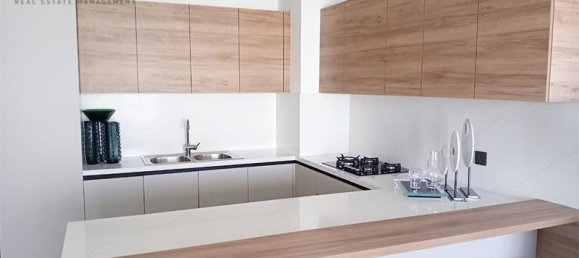 2 bedrooms Apartment in Al Zorah, UAE No. 32468 10