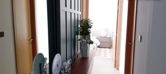 2 bedrooms Apartment in Al Zorah, UAE No. 32468 17