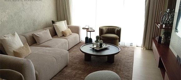 2 bedrooms Apartment in Al Zorah, UAE No. 32468 9