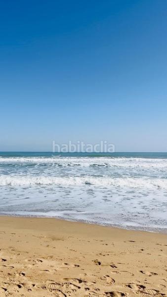 2 chambres Maison de ville à Torrevieja, Spain No. 228248