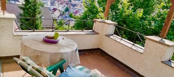 Adosado de 4 dormitorios en Goppingen, Germany No. 241588 8