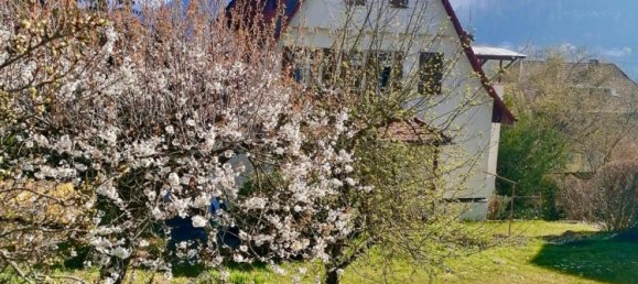 Adosado de 4 dormitorios en Goppingen, Germany No. 241588 3