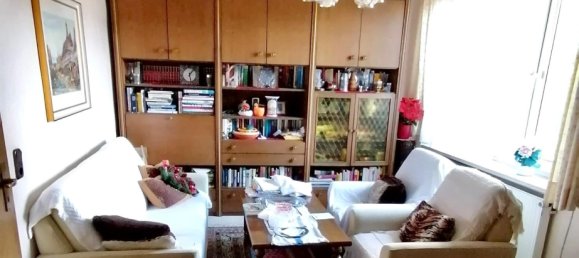 Adosado de 4 dormitorios en Goppingen, Germany No. 241588 6