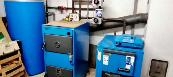 Adosado de 4 dormitorios en Goppingen, Germany No. 241588 12