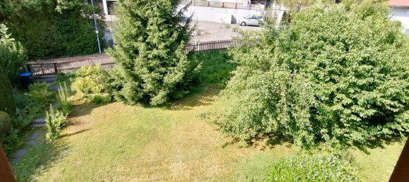 Adosado de 4 dormitorios en Goppingen, Germany No. 241588 10