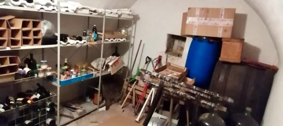 Adosado de 4 dormitorios en Goppingen, Germany No. 241588 11