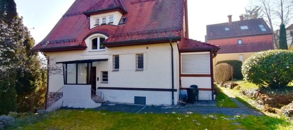 Adosado de 4 dormitorios en Goppingen, Germany No. 241588 2