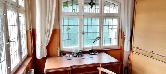 Adosado de 4 dormitorios en Goppingen, Germany No. 241588 5