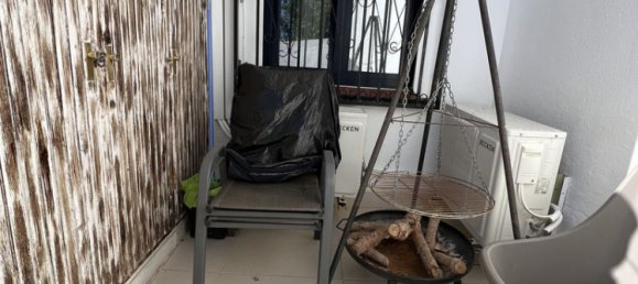 1 chambre Appartement à Marbella, Spain No. 56867 8