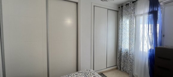 1 chambre Appartement à Marbella, Spain No. 56867 15