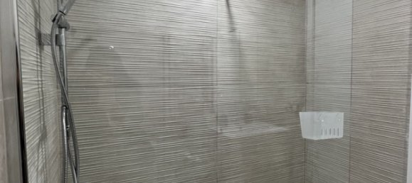 1 chambre Appartement à Marbella, Spain No. 56867 17