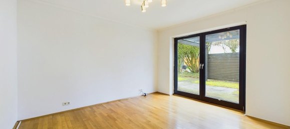 Bungalow de 5 dormitorios en Bergisch Gladbach, Germany No. 20600 18