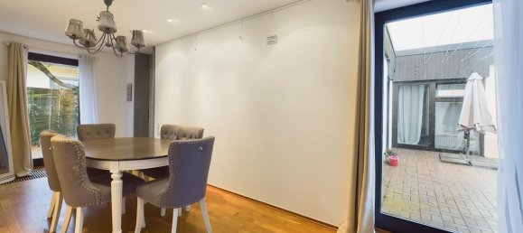 Bungalow de 5 dormitorios en Bergisch Gladbach, Germany No. 20600 3