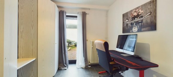 Bungalow de 5 dormitorios en Bergisch Gladbach, Germany No. 20600 37