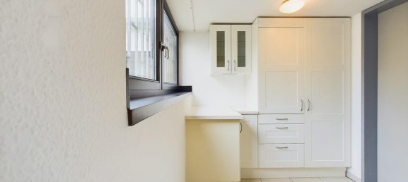 Bungalow de 5 dormitorios en Bergisch Gladbach, Germany No. 20600 33