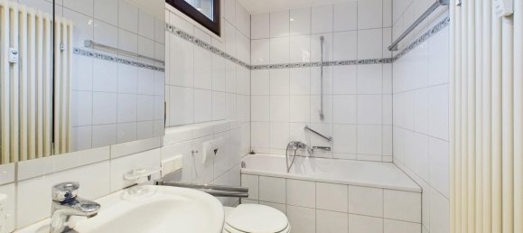 Bungalow de 5 dormitorios en Bergisch Gladbach, Germany No. 20600 23