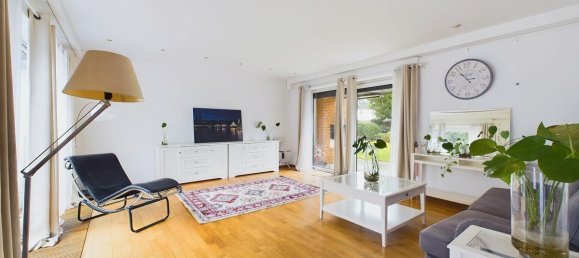 Bungalow de 5 dormitorios en Bergisch Gladbach, Germany No. 20600 9