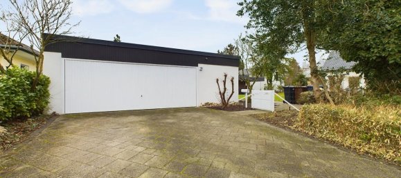 Bungalow de 5 dormitorios en Bergisch Gladbach, Germany No. 20600 40