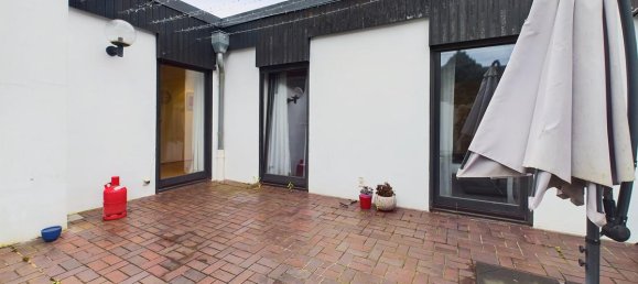 Bungalow de 5 dormitorios en Bergisch Gladbach, Germany No. 20600 10