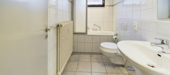 Bungalow de 5 dormitorios en Bergisch Gladbach, Germany No. 20600 21