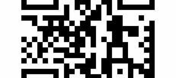 Bungalow de 5 dormitorios en Bergisch Gladbach, Germany No. 20600 41