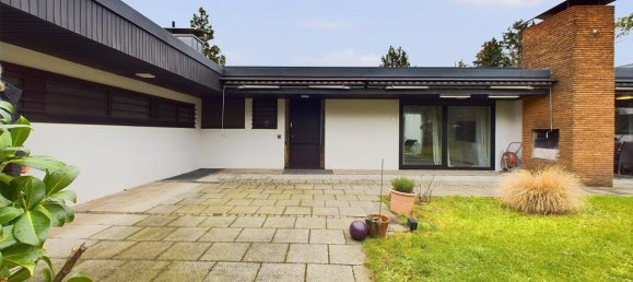 Bungalow de 5 dormitorios en Bergisch Gladbach, Germany No. 20600 2